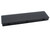 4400 mAh for Dell F286H,F287F,F287H,G066H,G069H,PP37L,PP38L,R988H,0F286H,0F287H