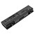 4400 mAh for Dell KM973,KM974,KM978,MT335,MT342,PW823,PW824,PW835,RM791,RM868