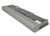 6600 mAh for Dell 1M215,4P887,C719R,DFNCH,FU268,FU274,FU571,GU715,H1391,KY265
