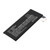 1420 mAh for Apple 616-0512,616-0520,616-0521,GB-S10-423482-0100