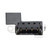 1420 mAh for Apple 616-0512,616-0520,616-0521,GB-S10-423482-0100