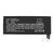 1420 mAh for Apple 616-0512,616-0520,616-0521,GB-S10-423482-0100