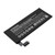 1420 mAh for Apple 616-0512,616-0520,616-0521,GB-S10-423482-0100
