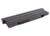 6600 mAh for Dell KM668,KM742,KM752,KM760,KM769,KM771,KM970,MT186,MT187,MT193