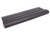 6600 mAh for Dell KM668,KM742,KM752,KM760,KM769,KM771,KM970,MT186,MT187,MT193