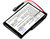 750 mAh for Magellan 2793801J3