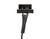 750 mAh for Magellan 2793801J3