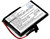 750 mAh for Magellan 2793801J3