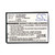 900 mAh for Samsung EB424255VA,EB424255VU,EB424255VABSTD,EB424255VUCSTD