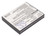 1500 mAh for RCA 54182
