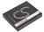 1500 mAh for RCA 54182
