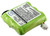 300 mAh for Binatone 3SN2/3AAA300HSJP1