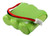 300 mAh for Binatone 3SN2/3AAA300HSJP1
