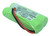 600 mAh for AEG Dolphy