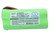 600 mAh for AEG Dolphy