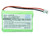 700 mAh for Brother BCL-BT,BCL-BT10,BCL-BT20,LT0197001