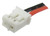 700 mAh for Brother BCL-BT,BCL-BT10,BCL-BT20,LT0197001
