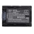 2850 mAh for Sony NP-FV100