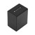 2200 mAh for Sony NP-FV90