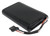 1800 mAh for Magellan 37-00031-001