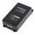 2200 mAh for Psion 1916926,20605-002,20605-003,1080179C.2