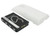 2600 mAh for NTT DoCoMo SO04