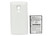 2600 mAh for NTT DoCoMo SO04