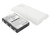 2600 mAh for NTT DoCoMo SO04