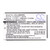 950 mAh for Logitech M50A,F12440071,190304-2004