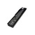 4400 mAh for Asus A32-M50,A32-N61,A32-X64,A33-M50,L0790C6,L062066,L072051,A323-M50,07G016C71875,07G016DS1875