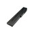 4400 mAh for Asus A32-M50,A32-N61,A32-X64,A33-M50,L0790C6,L062066,L072051,A323-M50,07G016C71875,07G016DS1875