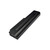 4400 mAh for Asus A32-M50,A32-N61,A32-X64,A33-M50,L0790C6,L062066,L072051,A323-M50,07G016C71875,07G016DS1875