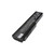 4400 mAh for Asus A32-M50,A32-N61,A32-X64,A33-M50,L0790C6,L062066,L072051,A323-M50,07G016C71875,07G016DS1875