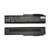 4400 mAh for Asus A32-M50,A32-N61,A32-X64,A33-M50,L0790C6,L062066,L072051,A323-M50,07G016C71875,07G016DS1875