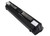 6600 mAh for Acer UM09E31,UM09E32,UM09E36,UM09E51,UM09E56,UM09E70,UM09E71,UM09E78,934T2039F,CGR-8/6P3