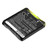 600 mAh for Aastra Openphone 28