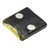 600 mAh for Aastra Openphone 28