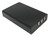 1800 mAh for AXIMCom MR-102N