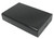 1800 mAh for AXIMCom MR-102N