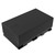 750 mAh for JVC BN-VF908,BN-VF908U,BN-VF908US