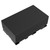 750 mAh for JVC BN-VF908,BN-VF908U,BN-VF908US
