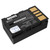 750 mAh for JVC BN-VF908,BN-VF908U,BN-VF908US