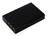 1800 mAh for Lawmate PV-700,PV-800,PV-806,PV-1000
