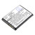 800 mAh for Samsung SLB-0837B,SLB-0837(B)