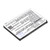 800 mAh for Doro XD0904009446,01.10.CAREP0103