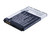 1200 mAh for Asus SBP-23,361-00048-00