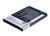 1200 mAh for Asus SBP-23,361-00048-00