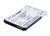 1200 mAh for Asus SBP-23,361-00048-00