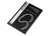 1500 mAh for Acer HH08C,BT.0010X.001
