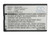 1500 mAh for Acer HH08C,BT.0010X.001